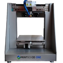 printbox3d_one