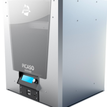 Picaso 3D Designer