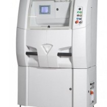 PXS