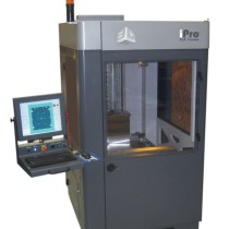ipro_8000