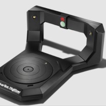 makerbot-digitizer-3d-scanner-3
