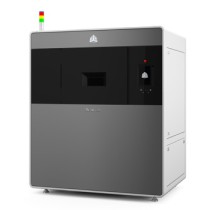 prox-500