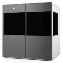 prox-950