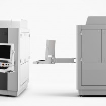 spro140