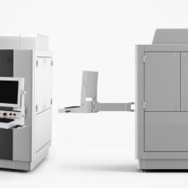spro230