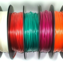 PLA