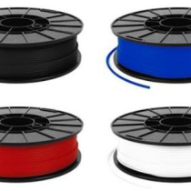Ninjaflex