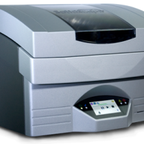 3z-studio-printer-solidscape